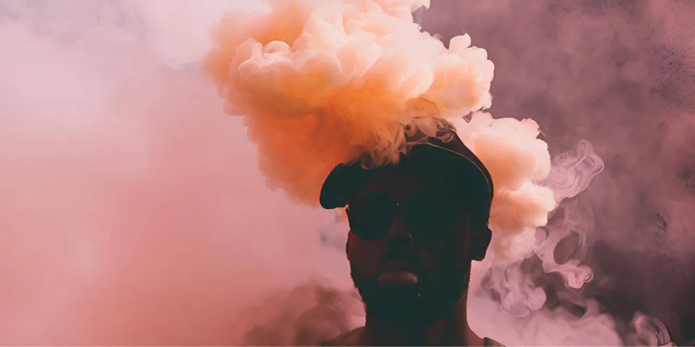 tratti tipici dello stoner