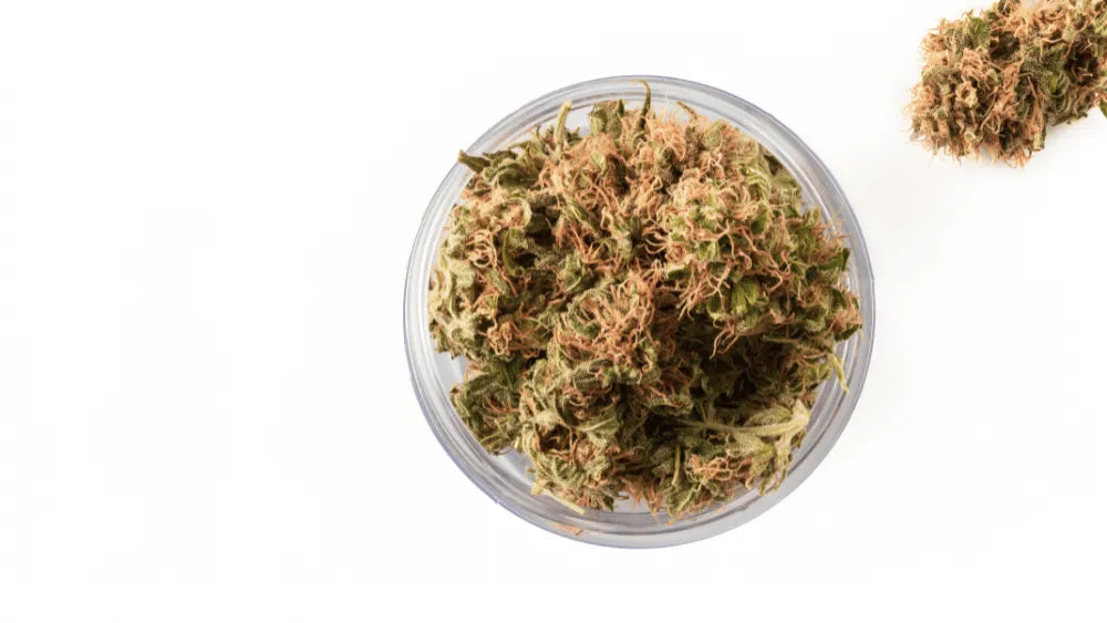 CB9 il nuovo Cannabinoide: Effetti ed Esperienze