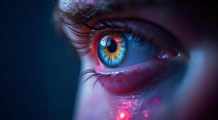 Effetti Canapuff LSD