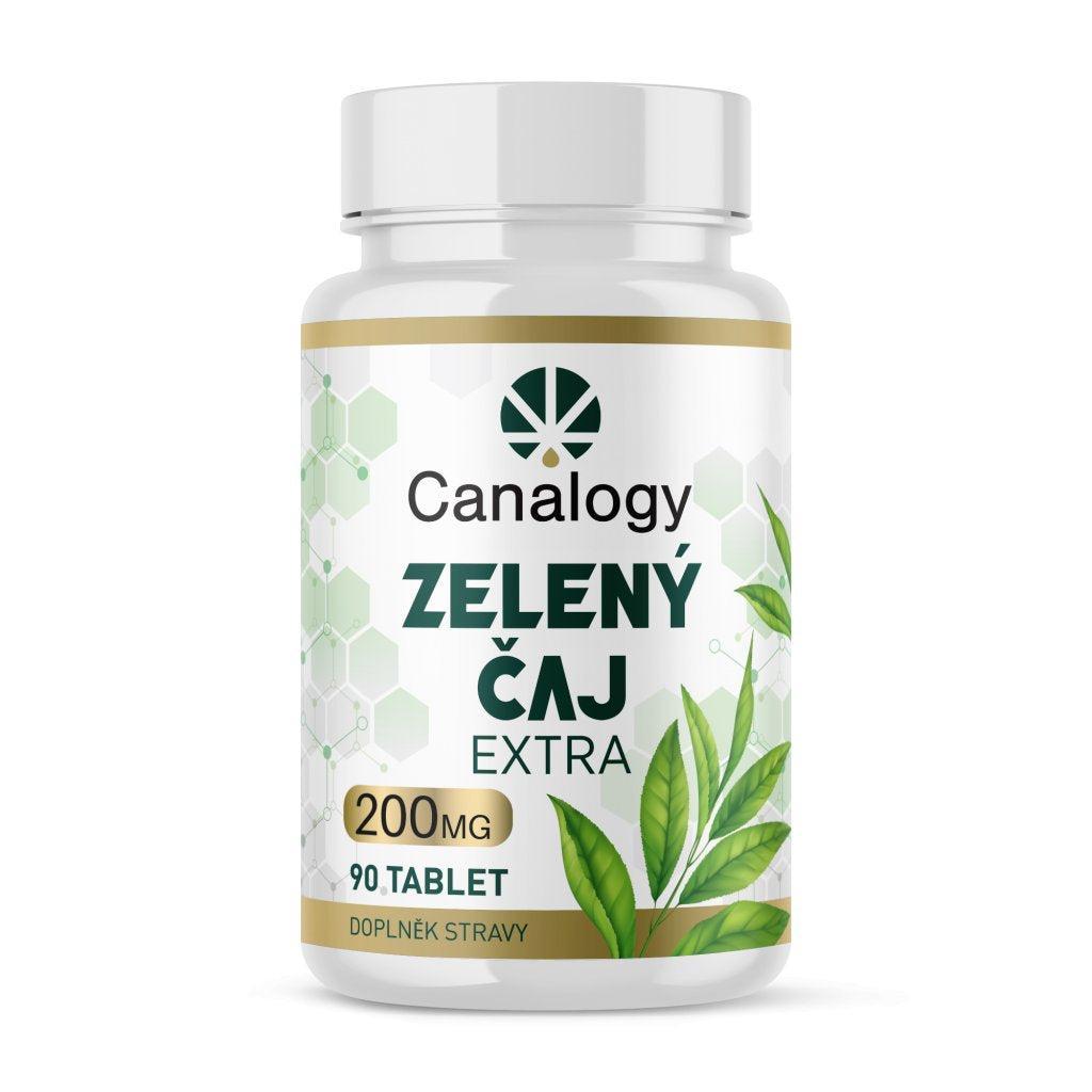 Negozio di Cannabinoidi in Europa