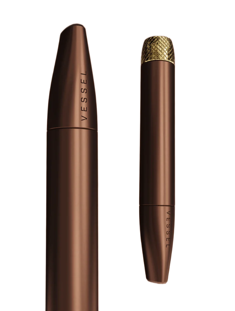 Penna Vessel One Hitter Sierra