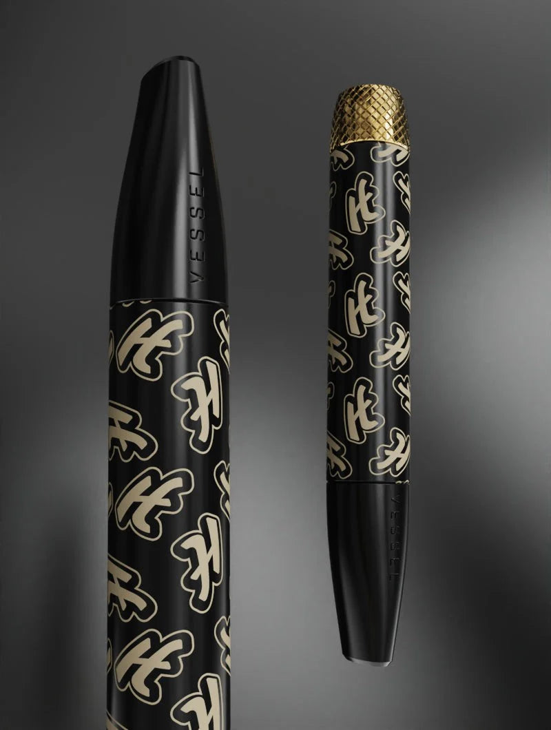 Penna Vessel One Hitter Highsman Edition