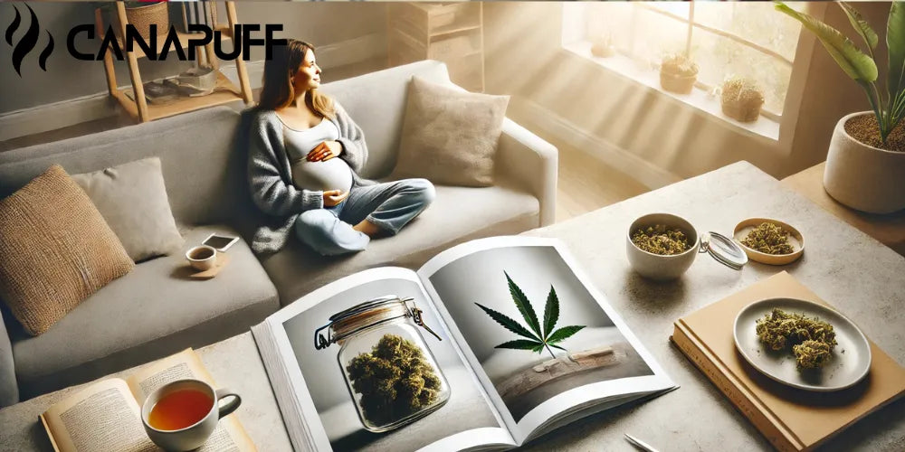 <img style="float: none;" alt="uso di Cannabis in gravidanza, sviluppo fetale, rischi per la salute, opzioni più sicure" src="https://cdn.shopify.com/s/files/1/0622/2623/5559/files/8_984fd92a-7e83-4513-92d3-7ce2d39a2208_480x480.png?v=1731843537">