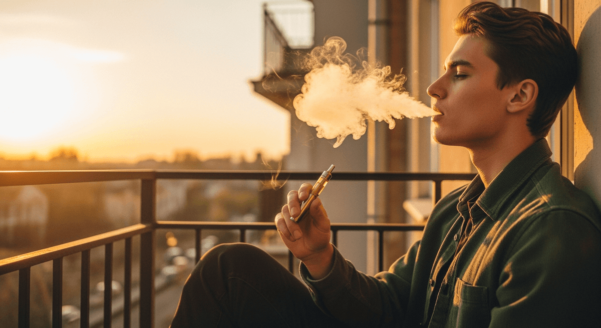 Migliori Cartridges – Una guida rilassata ai vaporizers di Cannabis per ogni mood