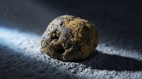Moon Rocks Weed: cosa sono, come si usano e dove acquistarli