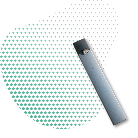 Vape 9H-HHCP