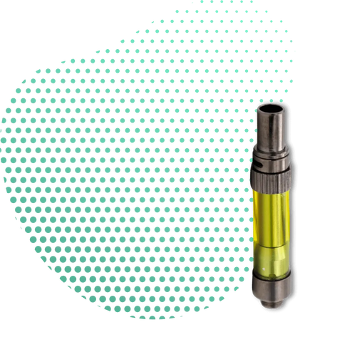 Cartridges