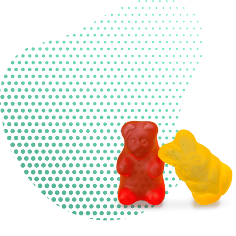 Gummies