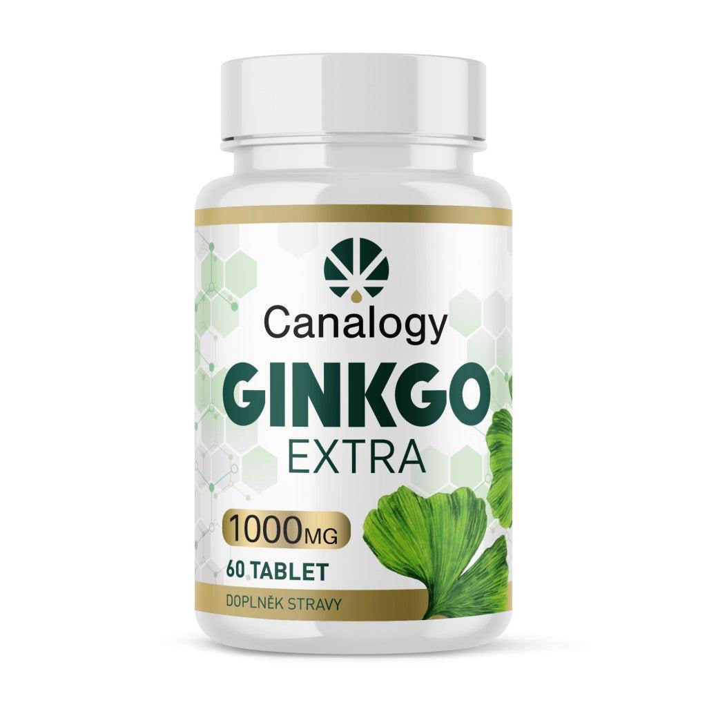 Negozio di Cannabinoidi in Europa