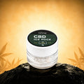 CBD IceRock CBD 85% – concentrato IceRock