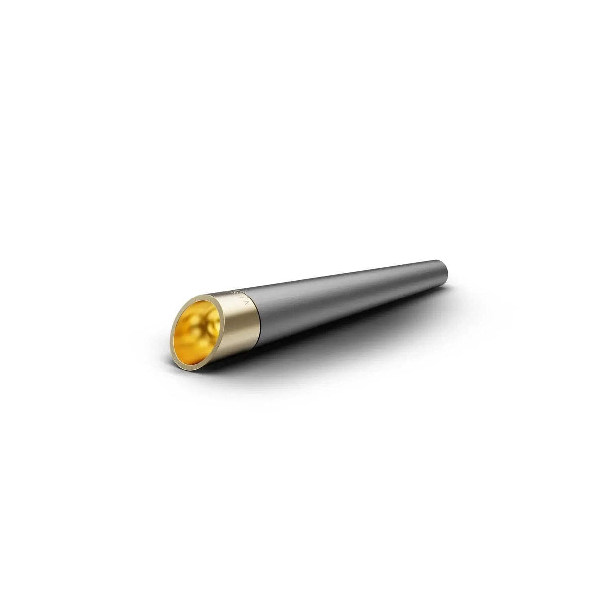 Design elegante della Pen Vessel