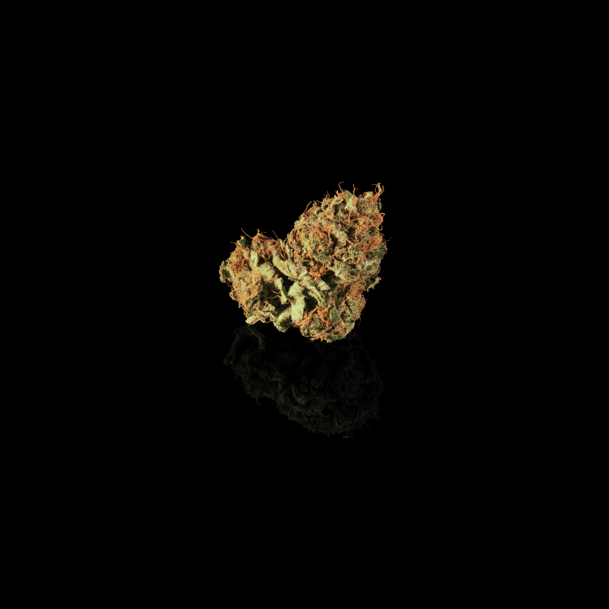 Fiore thcp Canapuff 1