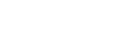 Canapuff Cannabis il più grande negozio online d'Europa