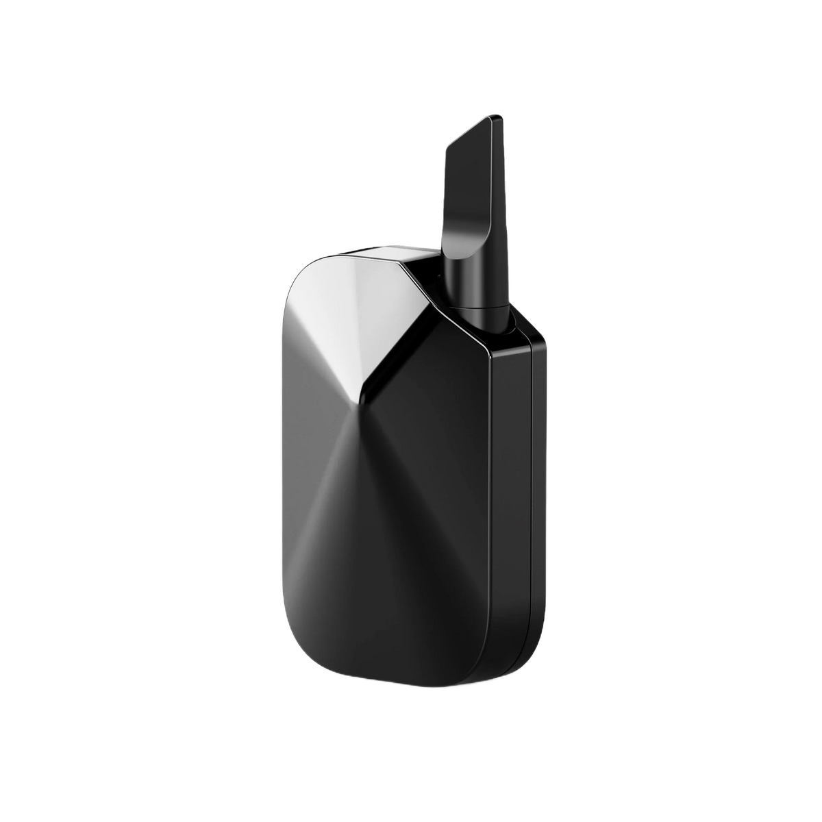 Compass Rise - Sage – batteria per vape