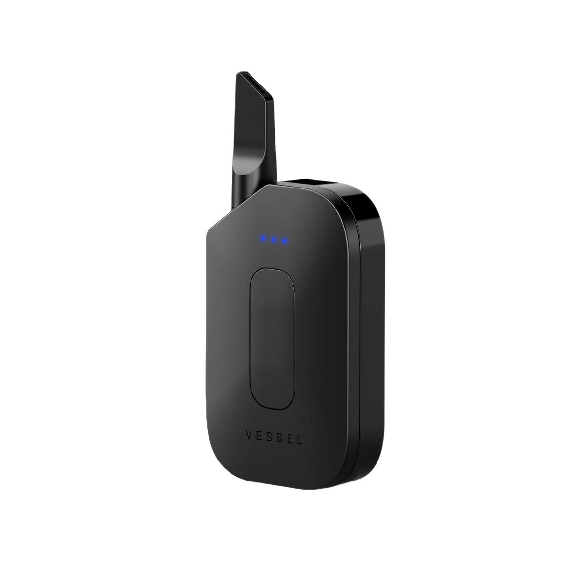 Compass Rise - Sage – batteria per vape, foto 2